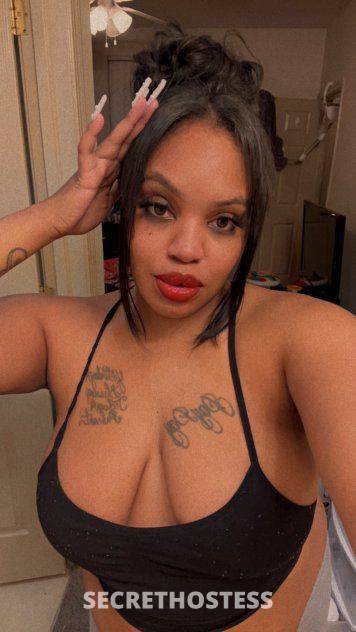 26Yrs Old Escort 160CM Tall Sacramento CA Image - 2