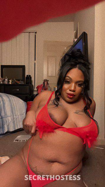 26Yrs Old Escort 160CM Tall Sacramento CA Image - 4