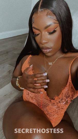 26Yrs Old Escort West Palm Beach FL Image - 2