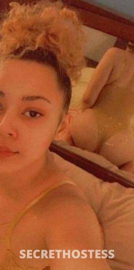 27Yrs Old Escort Ames IA Image - 0