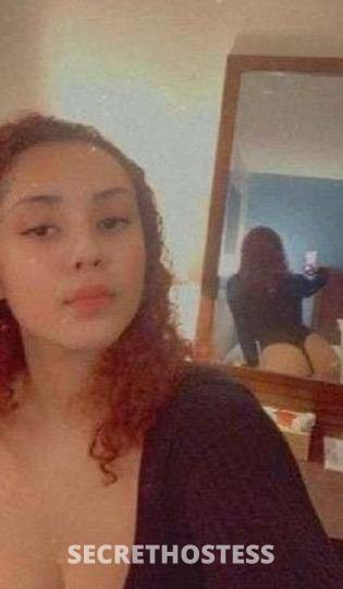 27Yrs Old Escort Ames IA Image - 1