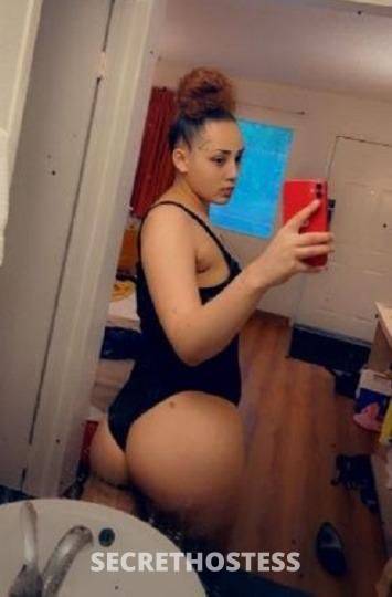 27Yrs Old Escort Ames IA Image - 2