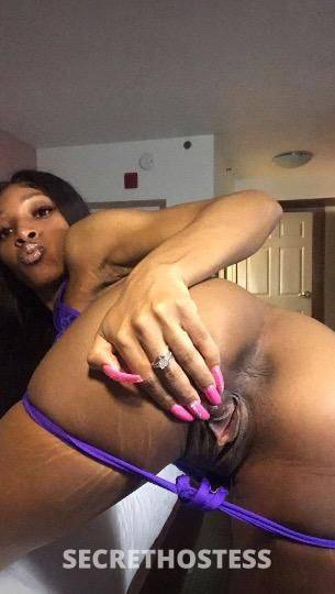 27Yrs Old Escort Atlanta GA Image - 1