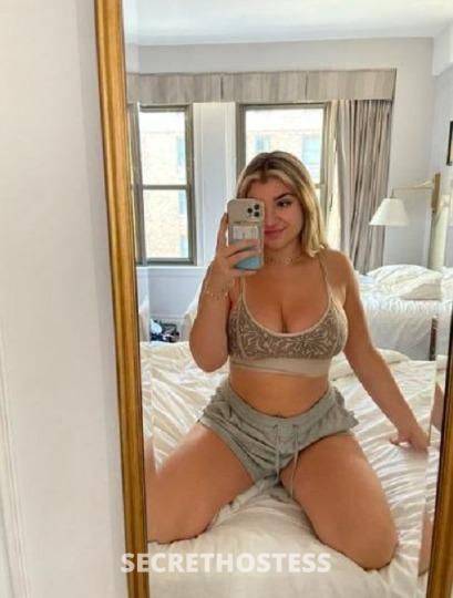 27Yrs Old Escort Baton Rouge LA Image - 0