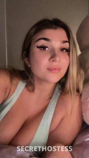 27Yrs Old Escort Baton Rouge LA Image - 2