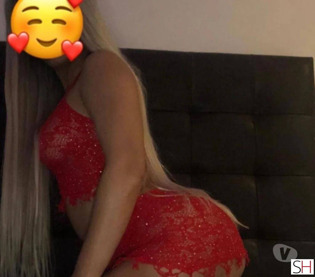 27Yrs Old Escort East Sussex Image - 0