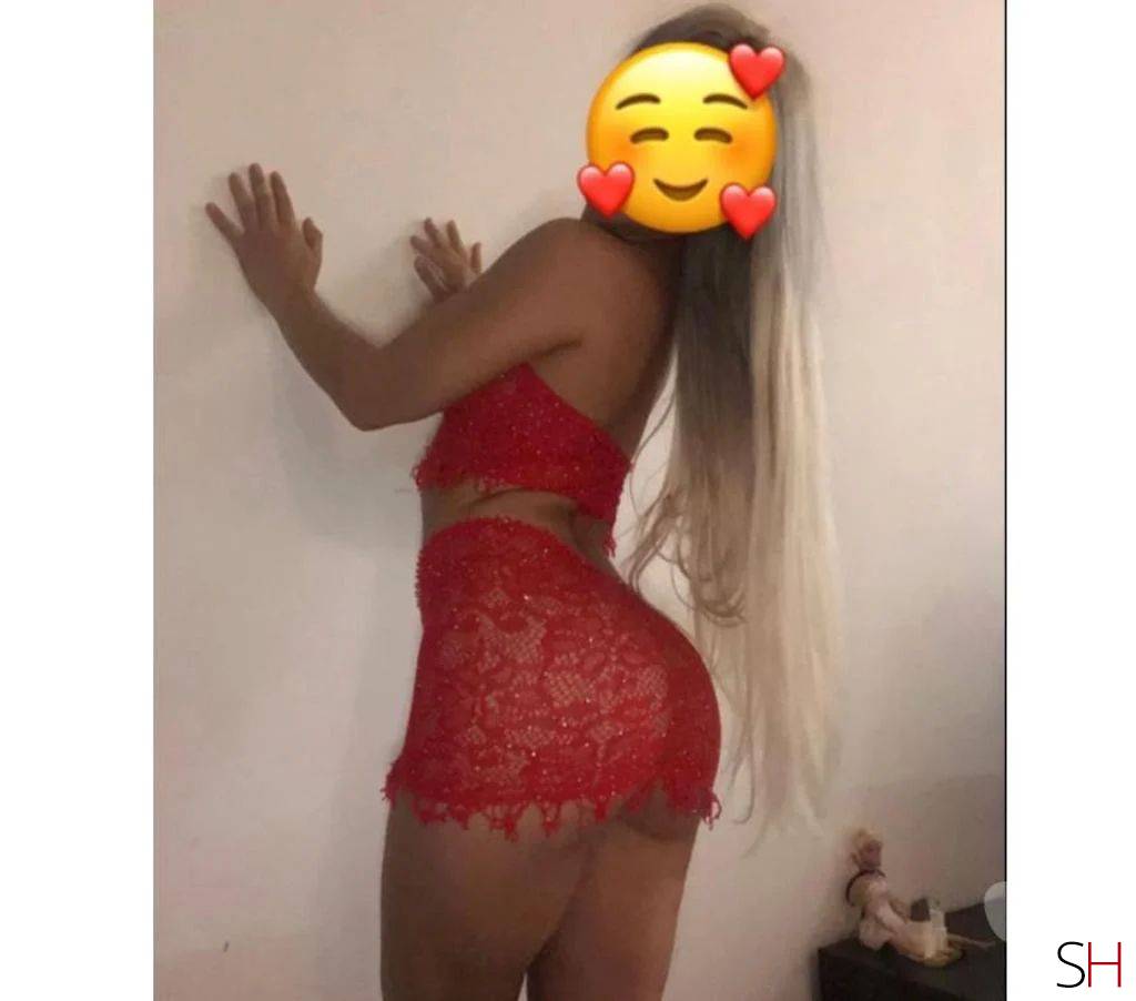 27Yrs Old Escort East Sussex Image - 1