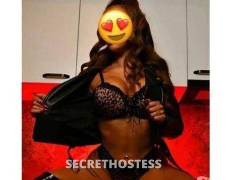 27Yrs Old Escort Brighton Image - 5