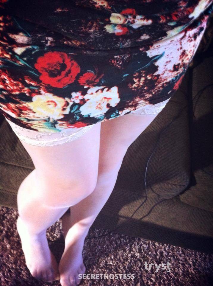 28Yrs Old Escort 175CM Tall Las Vegas NV Image - 0