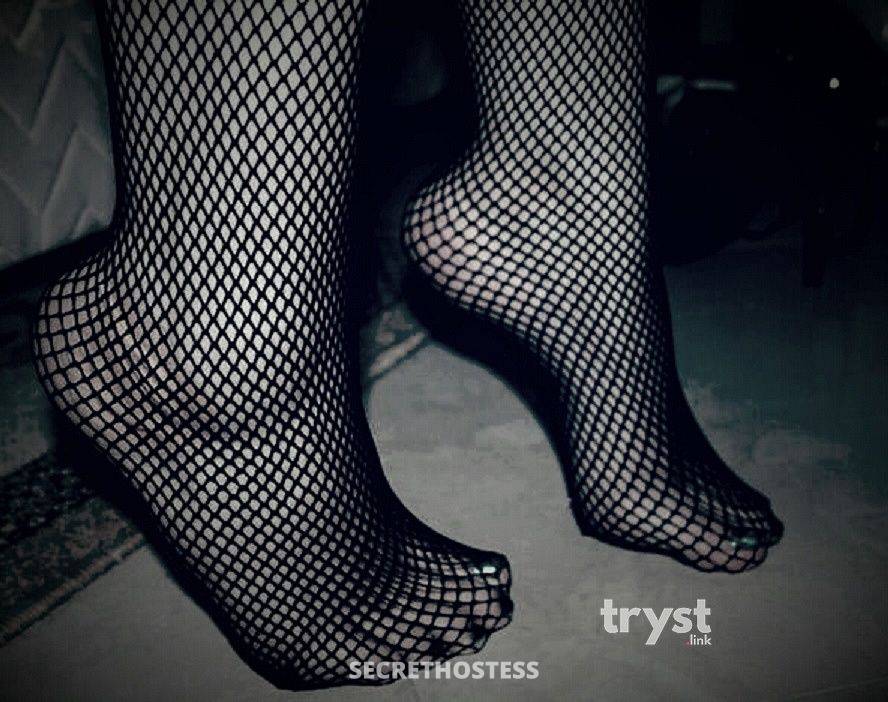 28Yrs Old Escort 175CM Tall Las Vegas NV Image - 6