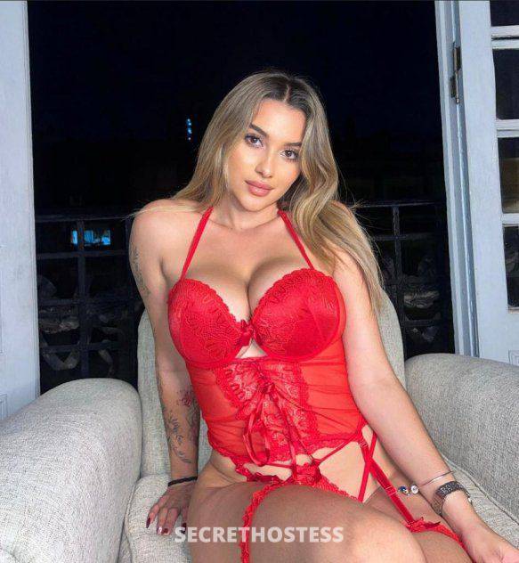 28Yrs Old Escort 165CM Tall Indianapolis IN Image - 4