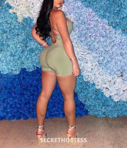 28Yrs Old Escort 165CM Tall Washington D.C. DC Image - 3