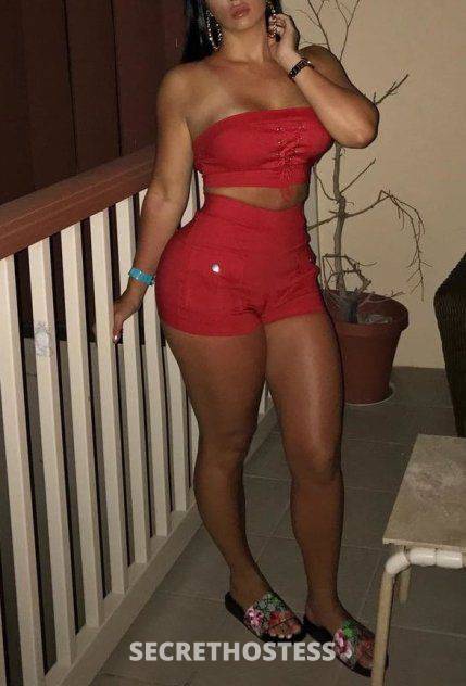 28Yrs Old Escort 165CM Tall Washington D.C. DC Image - 5