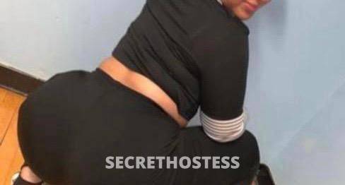 29Yrs Old Escort Atlanta GA Image - 3