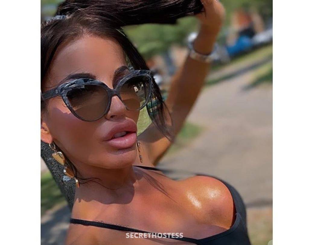 30Yrs Old Escort Size 8 162CM Tall Manchester Image - 4