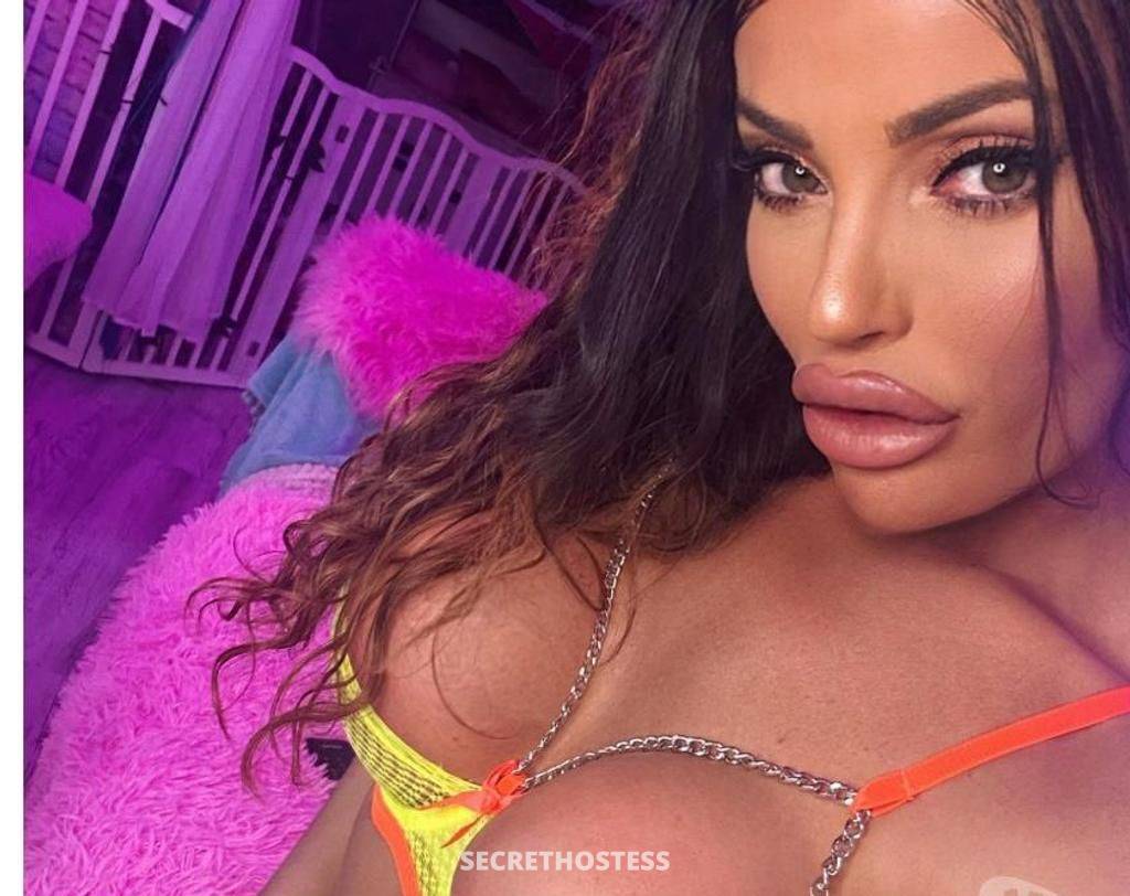 30Yrs Old Escort Size 8 162CM Tall Manchester Image - 9