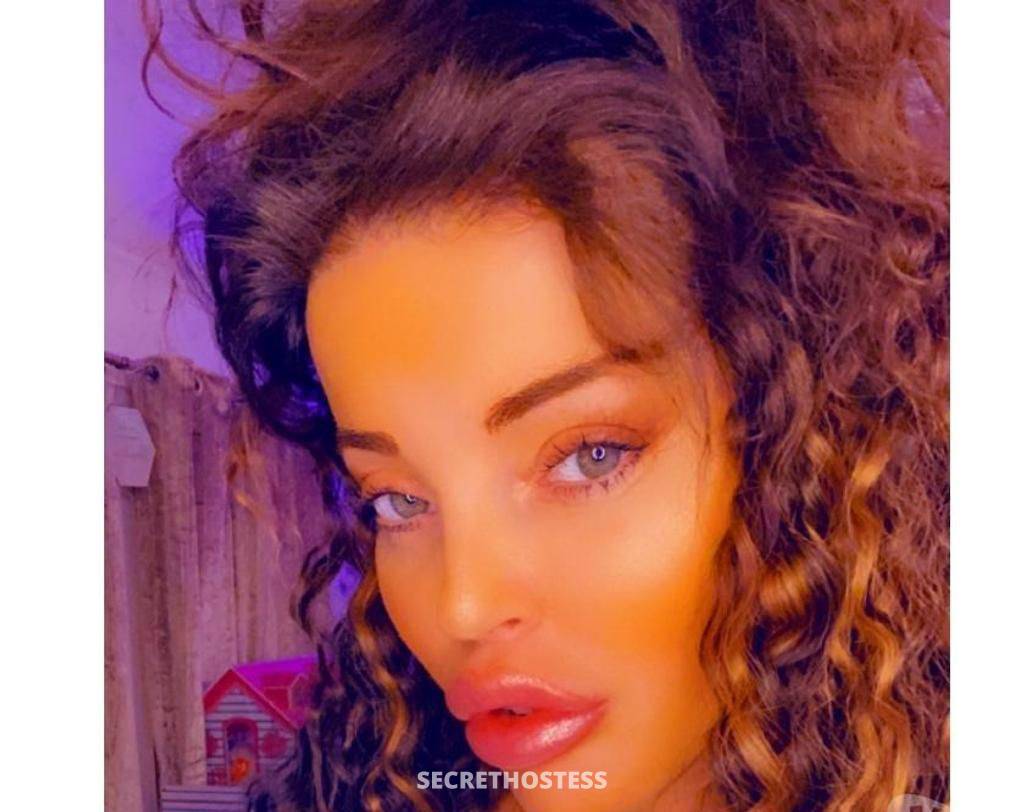 30Yrs Old Escort Size 8 162CM Tall Manchester Image - 14