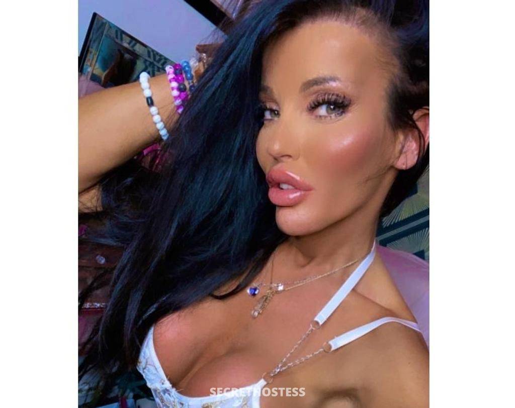 30Yrs Old Escort Size 8 162CM Tall Manchester Image - 15