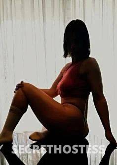 30Yrs Old Escort Canberra Image - 0