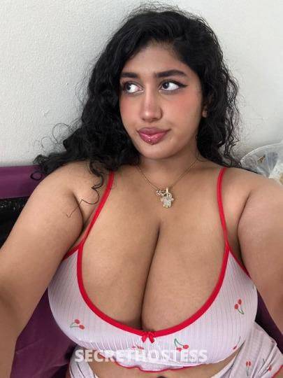 30Yrs Old Escort Tampa FL Image - 1