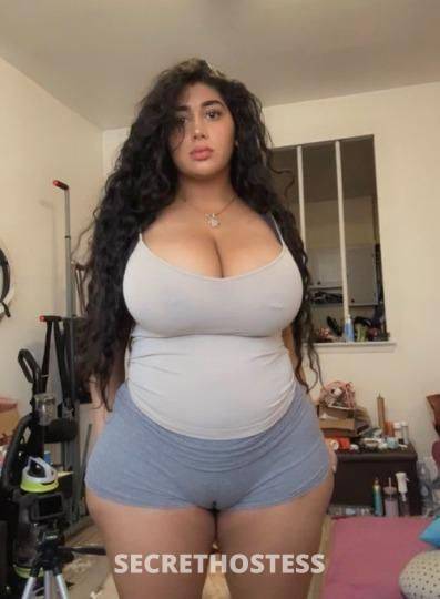 30Yrs Old Escort Tampa FL Image - 3
