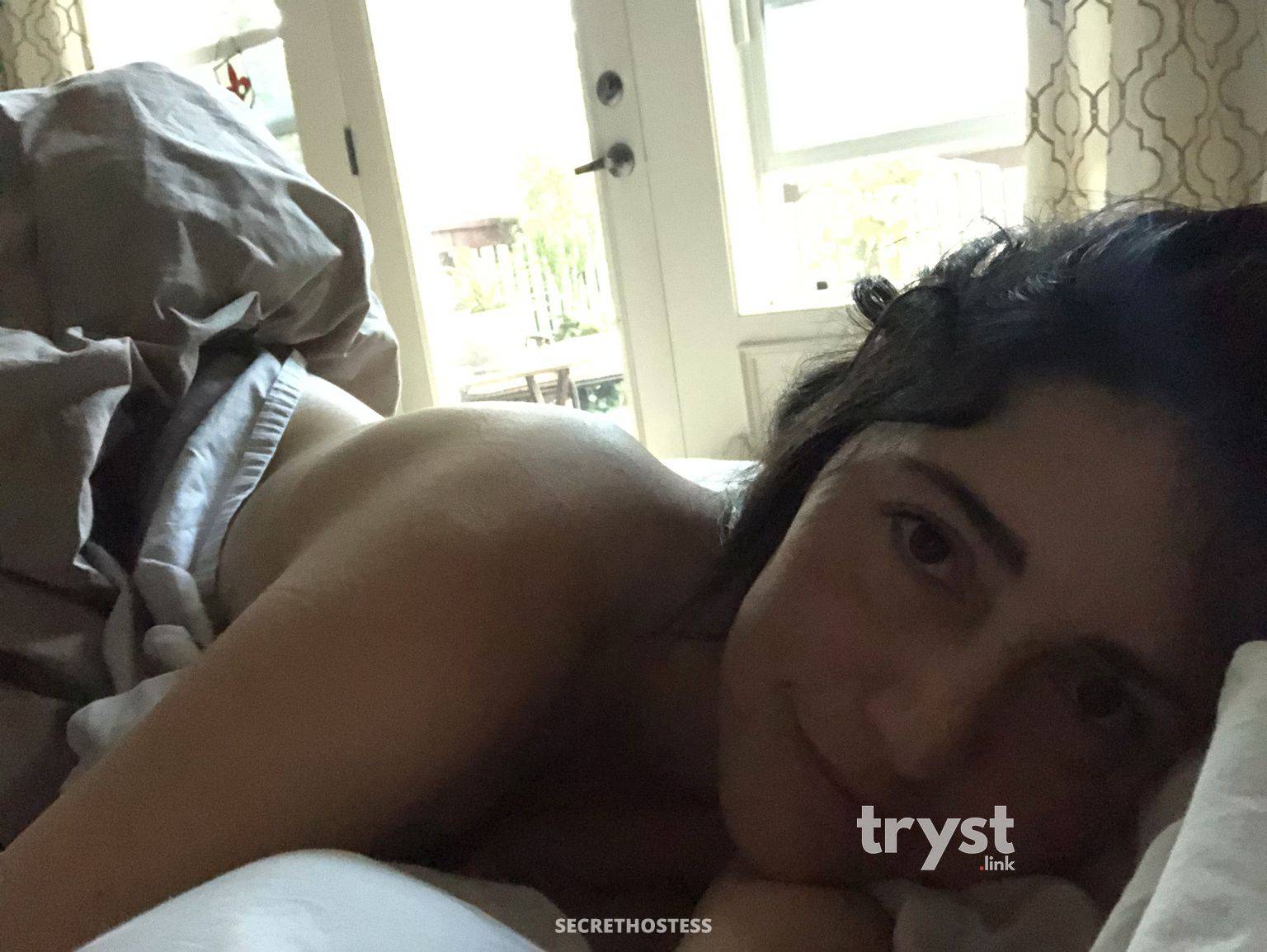 30Yrs Old Escort Size 10 167CM Tall Portland OR Image - 5