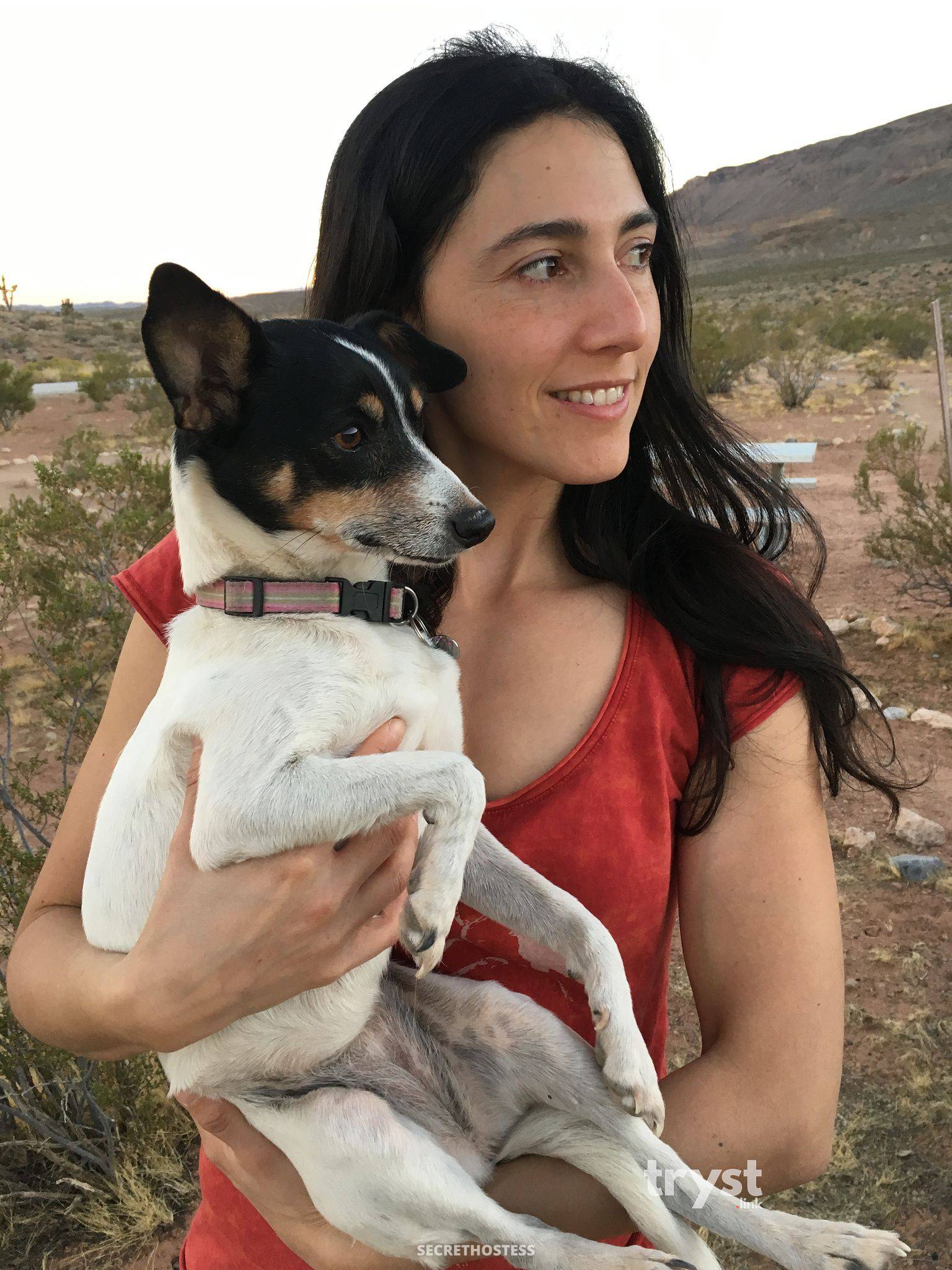 30Yrs Old Escort Size 10 167CM Tall Portland OR Image - 7