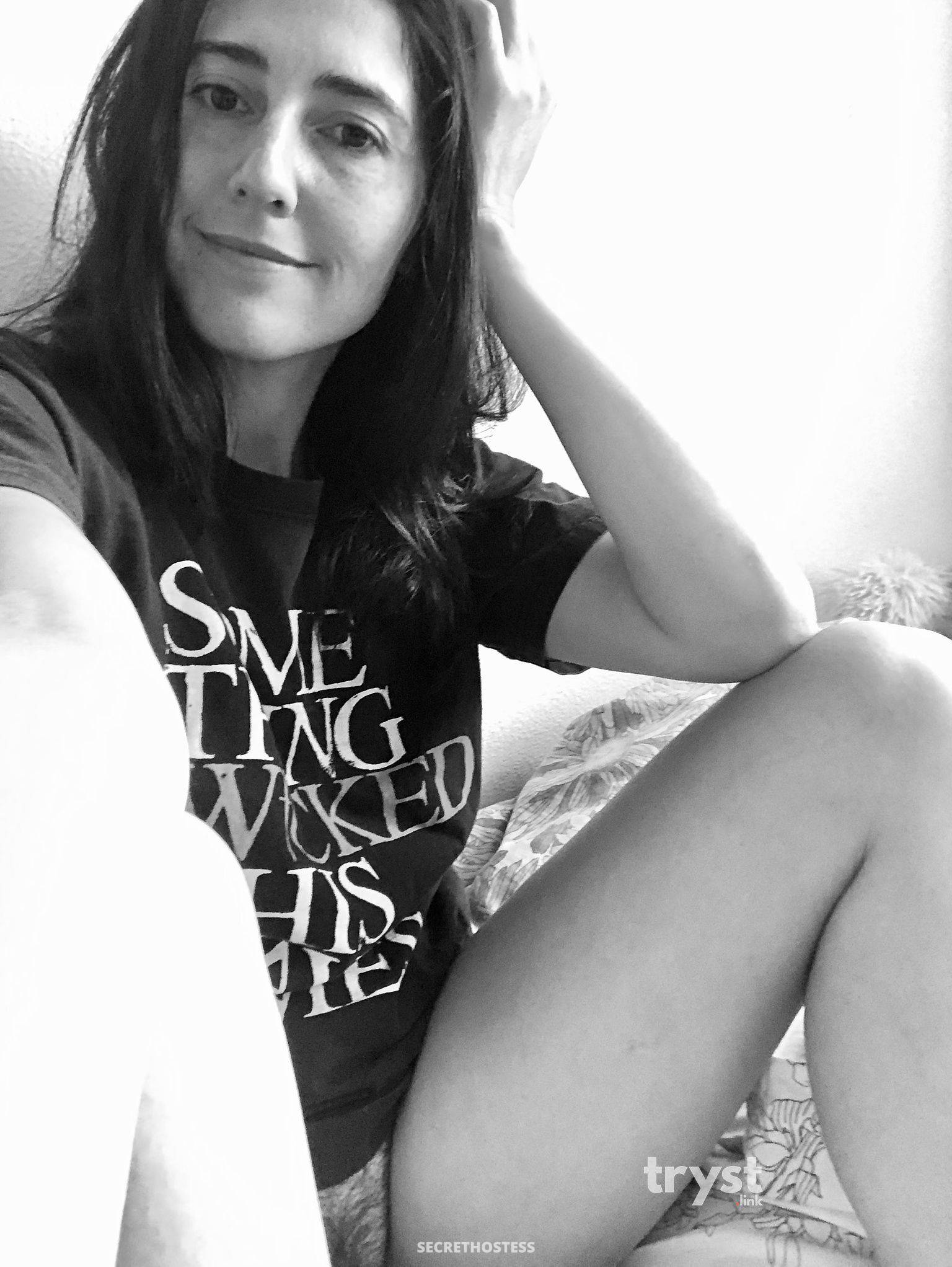 30Yrs Old Escort Size 10 167CM Tall Portland OR Image - 9