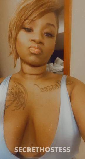 31Yrs Old Escort Savannah GA Image - 1