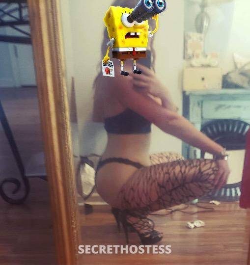 32Yrs Old Escort 165CM Tall Savannah GA Image - 0