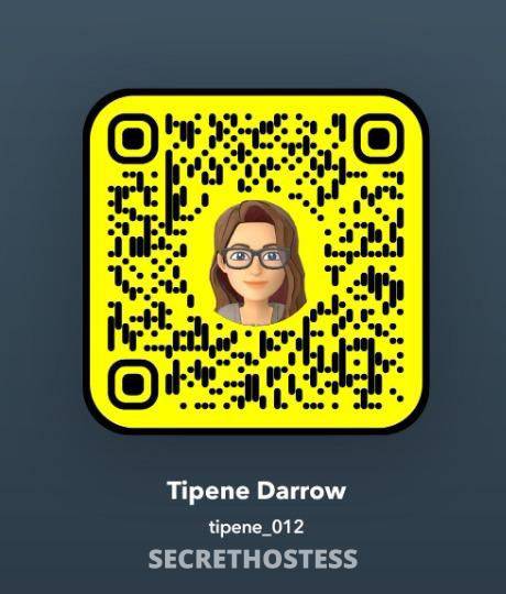 33Yrs Old Escort Wichita KS Image - 2