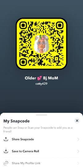 35Yrs Old Escort Atlanta GA Image - 4