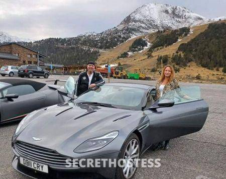 36Yrs Old Escort Wales Image - 18