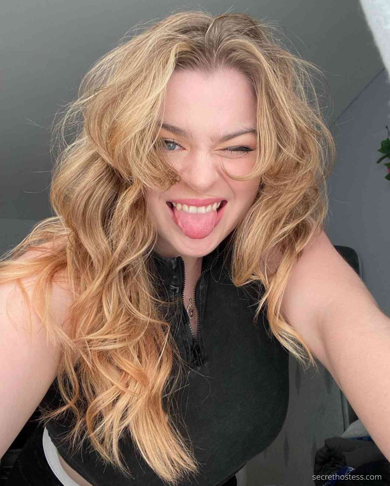 27Yrs Old Escort California City CA Image - 1