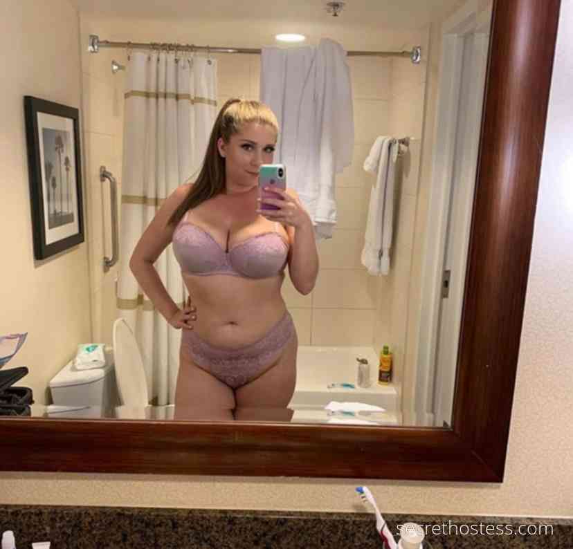 27Yrs Old Escort AYLLA Image - 1