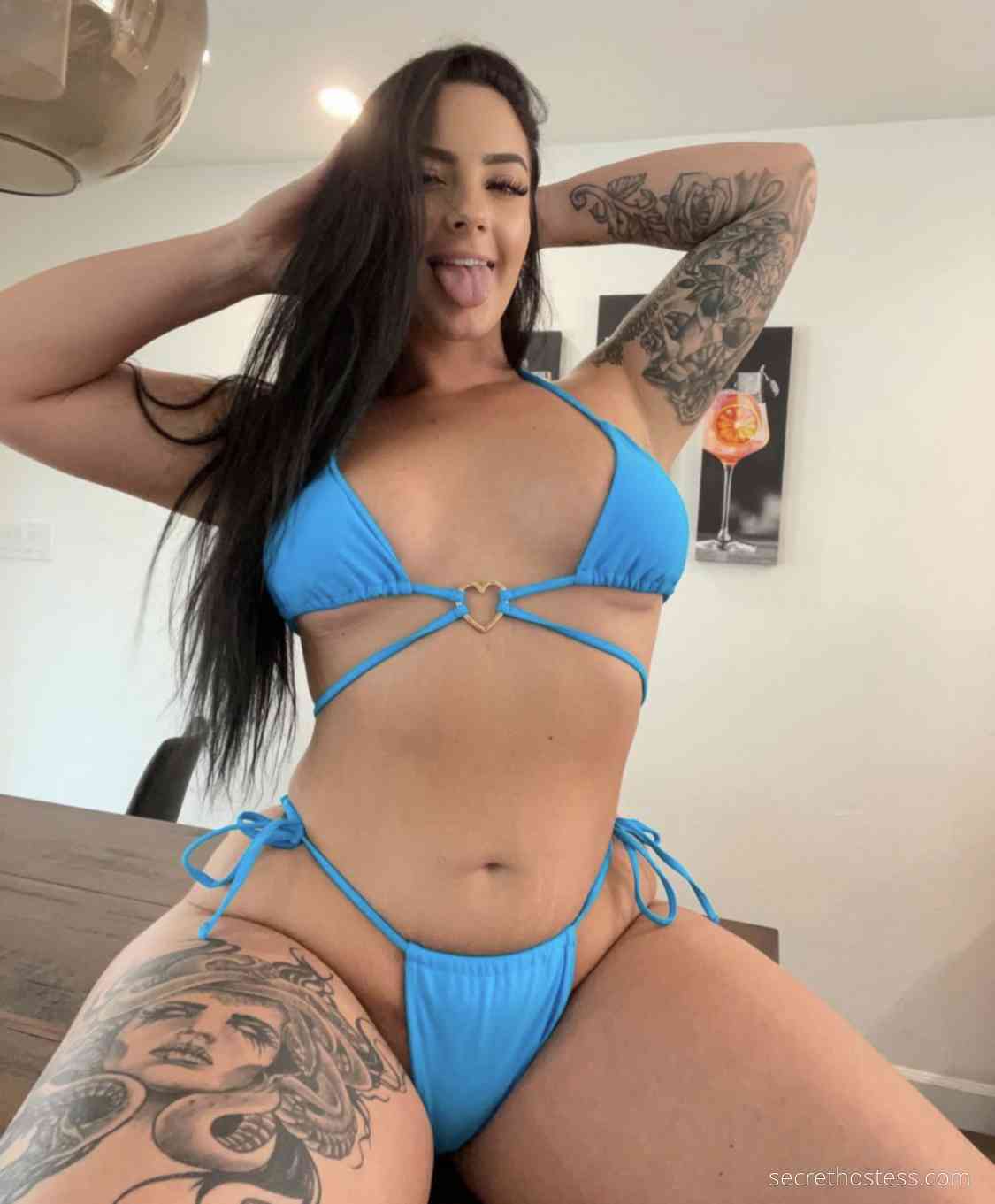 28Yrs Old Escort Birkenhead Image - 0