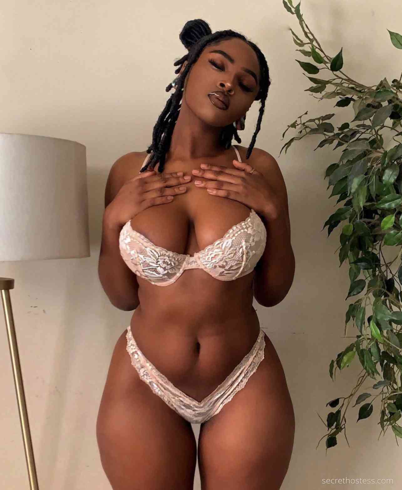 27Yrs Old Escort 58KG 168CM Tall Bracknell Image - 0