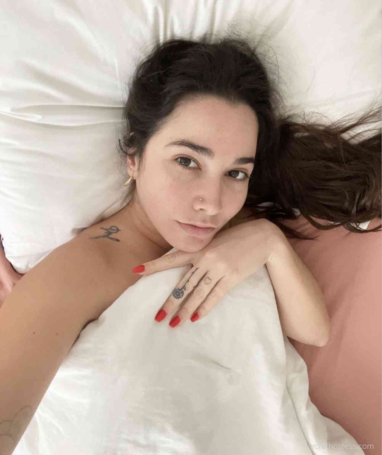 24Yrs Old Escort Laval Image - 1