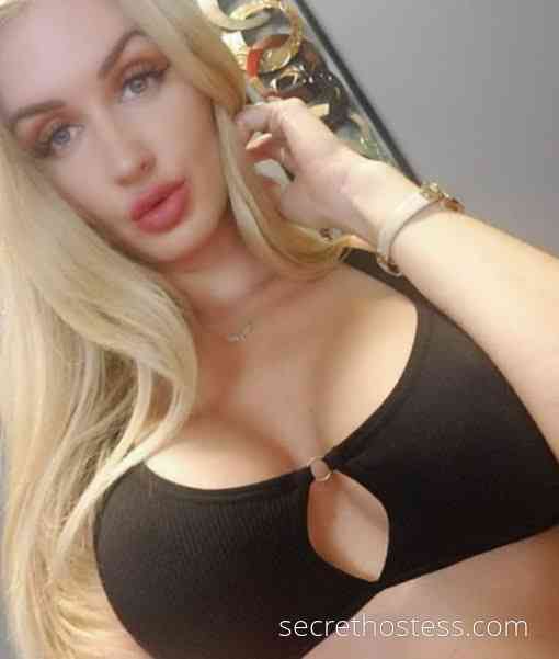 30Yrs Old Escort Size 8 Mildura Image - 1