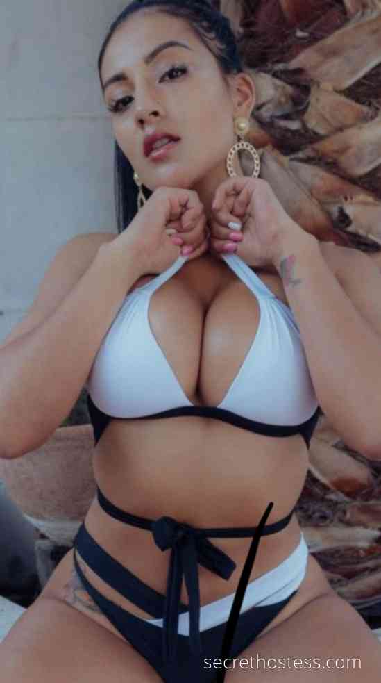 24Yrs Old Escort Chatswood Image - 3