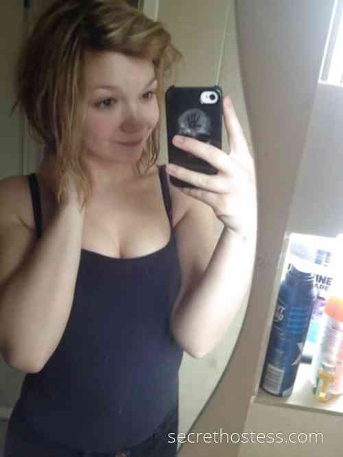 24Yrs Old Escort Comox Balley Image - 0