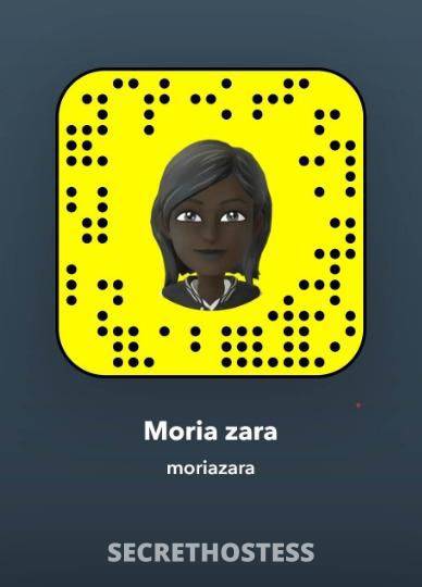 37Yrs Old Escort Savannah GA Image - 0