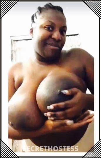 37Yrs Old Escort Savannah GA Image - 2