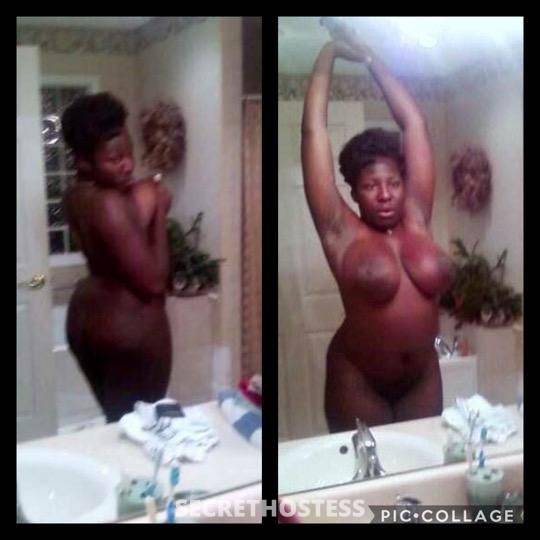 37Yrs Old Escort Savannah GA Image - 3