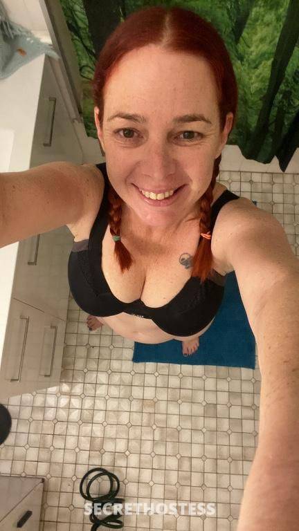38Yrs Old Escort Size 8 Wollongong Image - 1