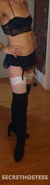 45Yrs Old Escort Melbourne Image - 0