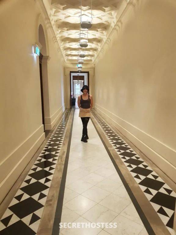 45Yrs Old Escort Melbourne Image - 2