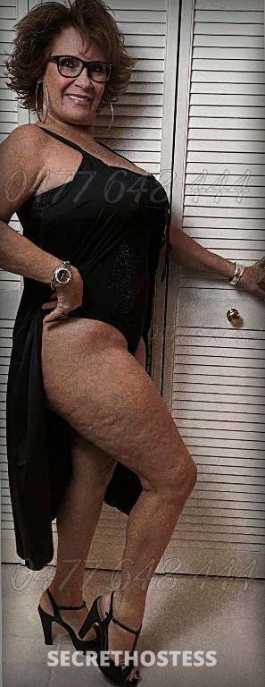 69Yrs Old Escort Melbourne Image - 2