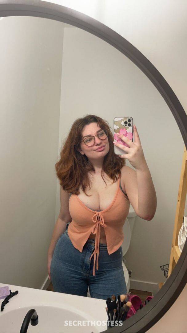 Alana 25Yrs Old Escort Bristol Image - 0