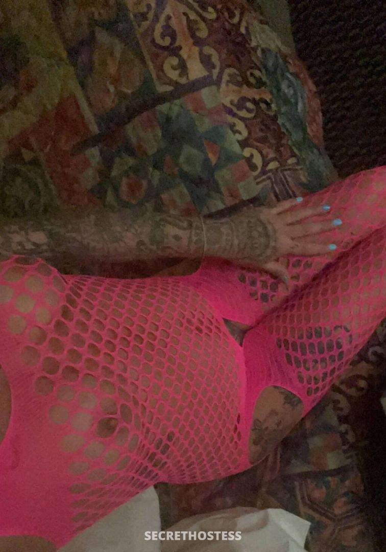 Alice 30Yrs Old Escort Belleville Image - 4